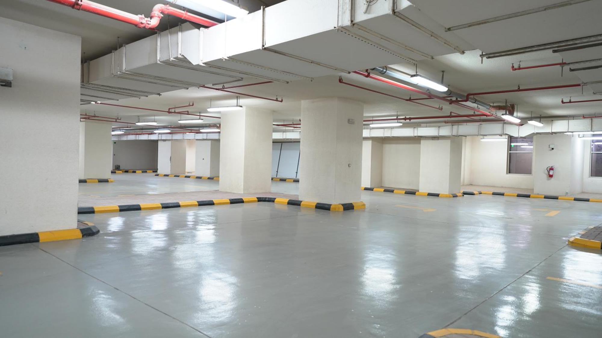 Afaq Al Mashaeir Hotel Mecca Exterior photo